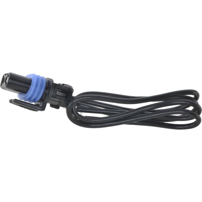 Autopart International Headlight Bulb Retainer 1802300255