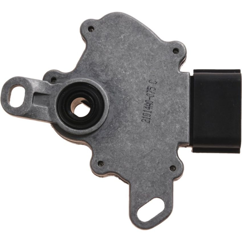 Autopart International Neutral Safety Switch 1802300262