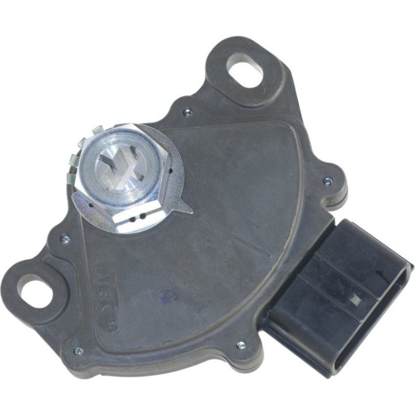 Autopart International Neutral Safety Switch 1802300263