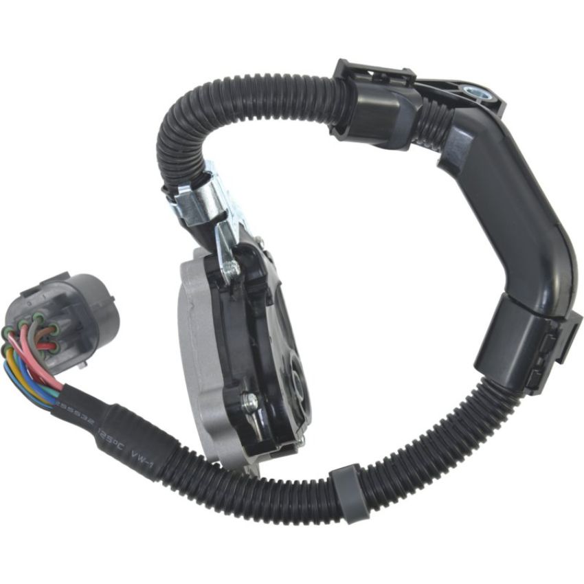 Autopart International Neutral Safety Switch 1802300272