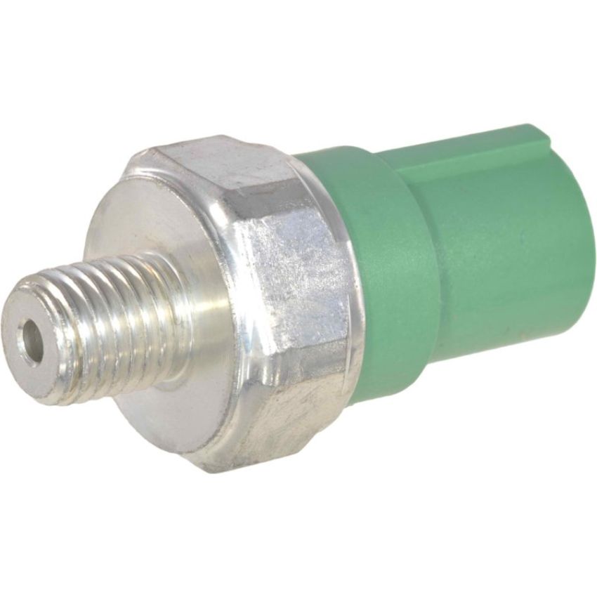 Autopart International VVT Oil Pressure Switch 1802300278