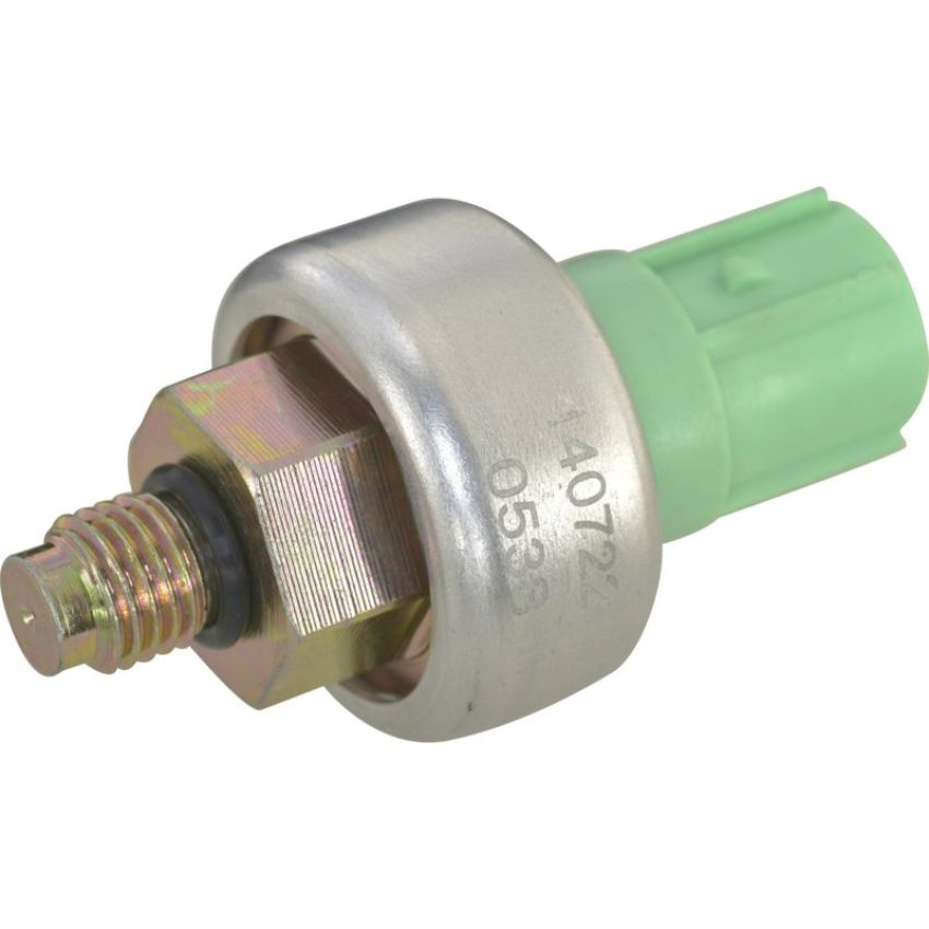Autopart International P/S Oil Pressure Switch 1802300285