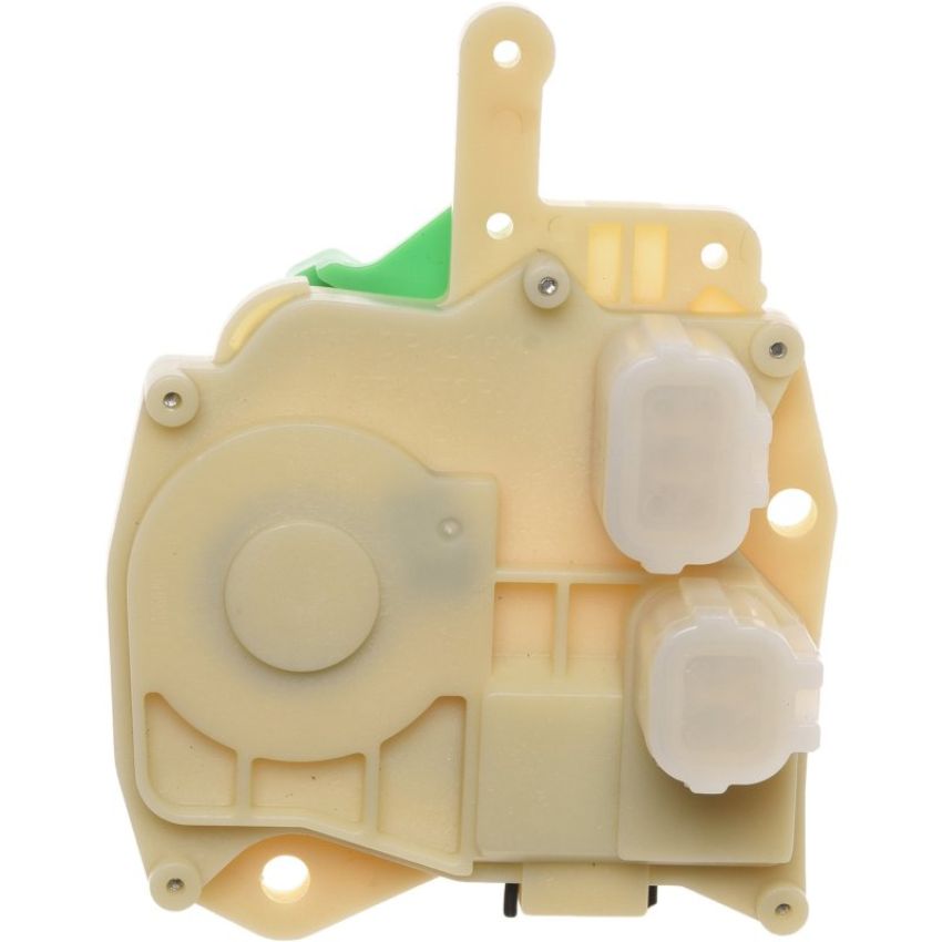 Autopart International Door Lock Actuator 1802300302