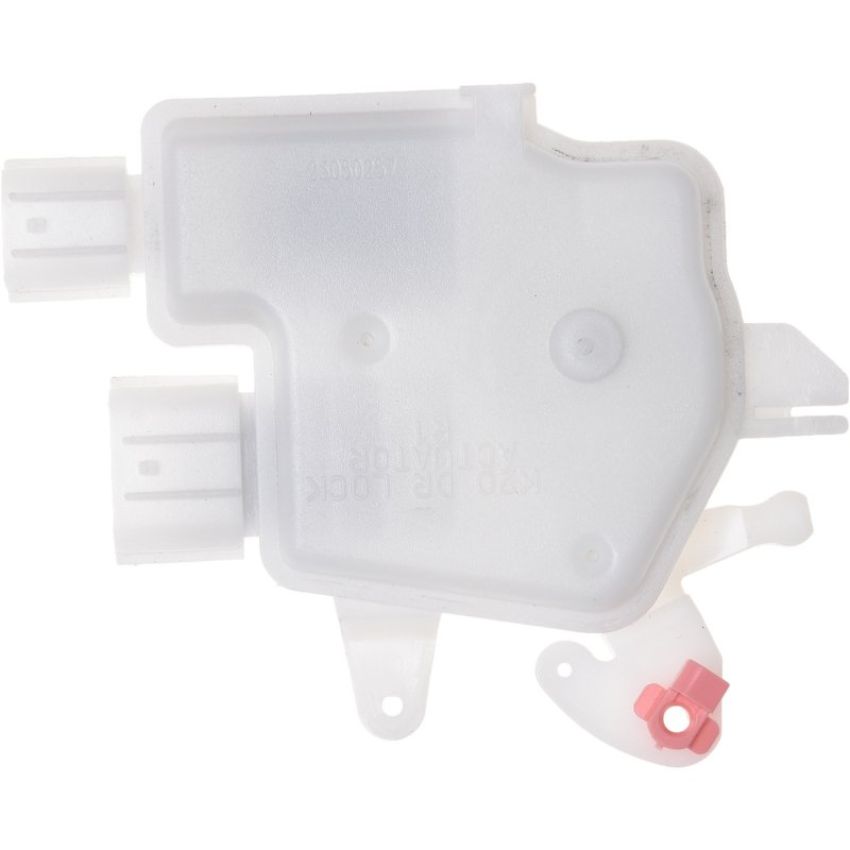 Autopart International Door Lock Actuator 1802300320