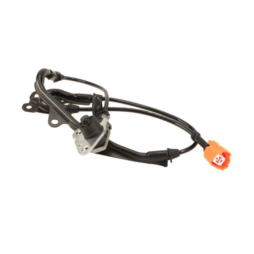 Autopart International ABS Speed Sensor 1802300327