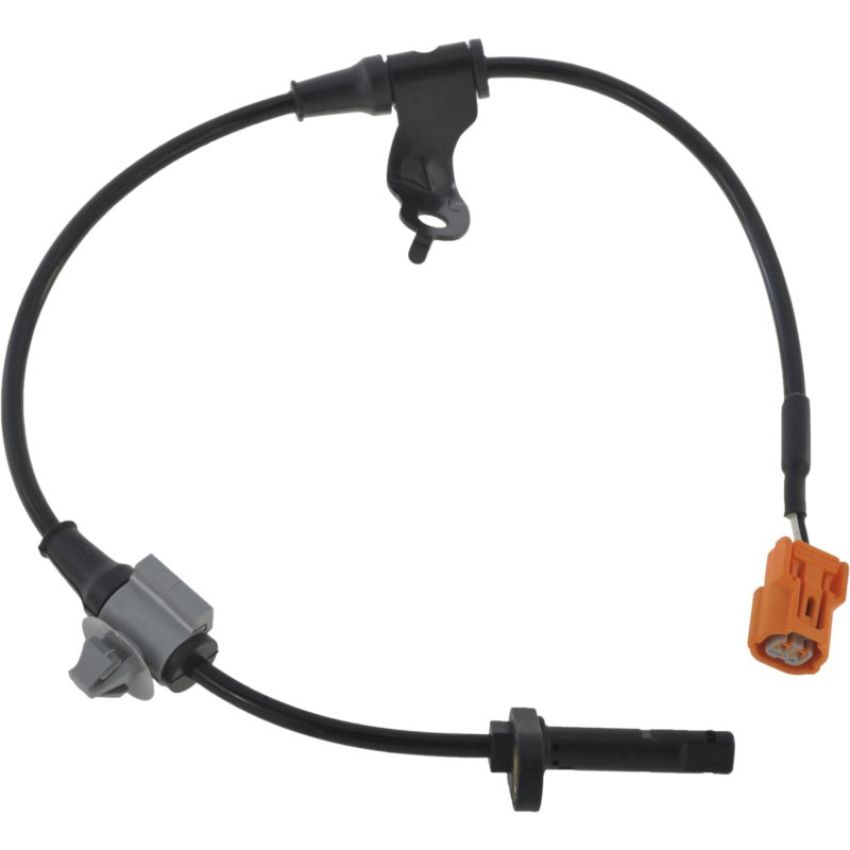 Autopart International ABS Speed Sensor 1802300328