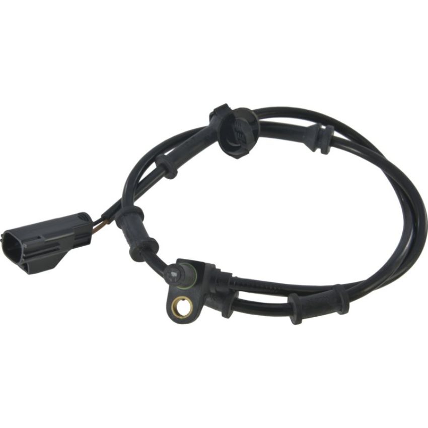 Autopart International ABS Speed Sensor 1802300332