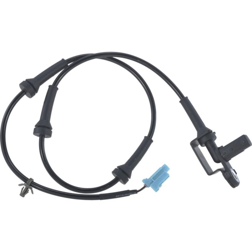 Autopart International ABS Speed Sensor 1802300333