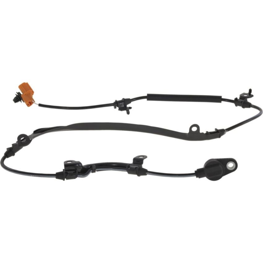 Autopart International ABS Speed Sensor 1802300336