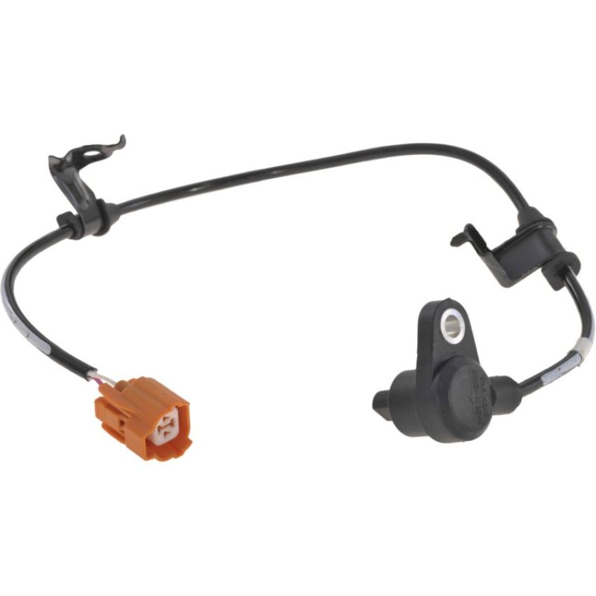 Autopart International ABS Speed Sensor 1802300339