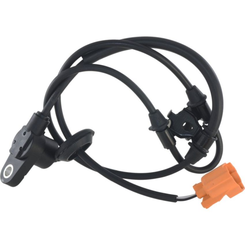 Autopart International ABS Speed Sensor 1802300340