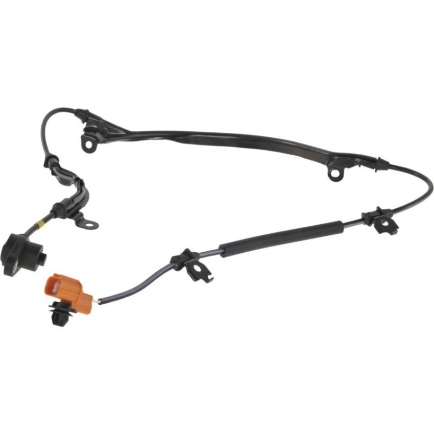 Autopart International ABS Speed Sensor 1802300342