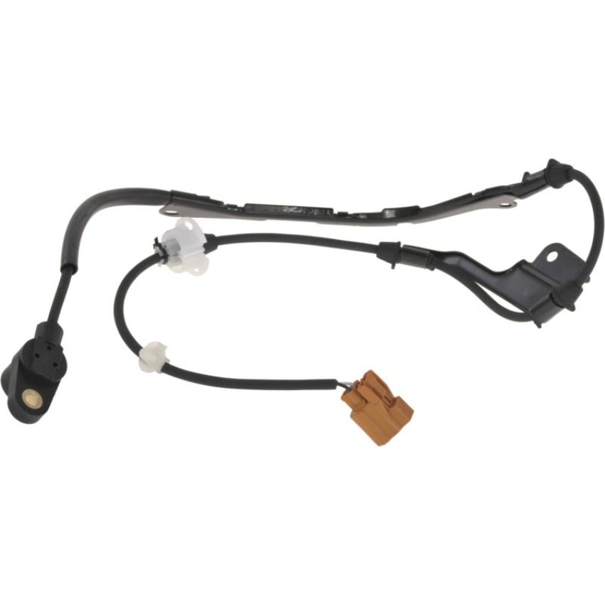 Autopart International ABS Speed Sensor 1802300343