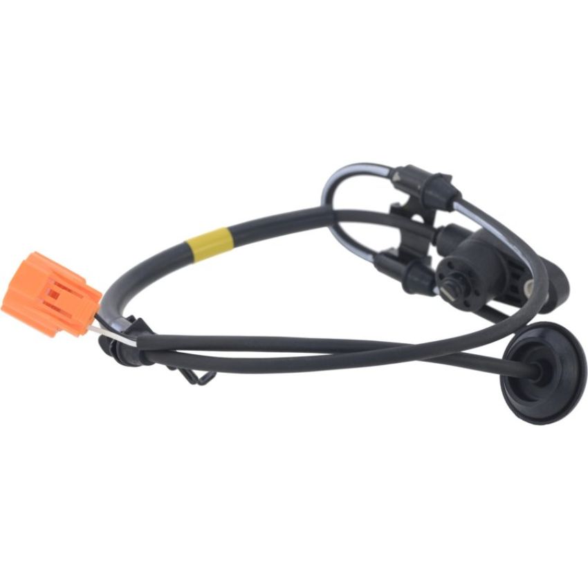 Autopart International ABS Speed Sensor 1802300344