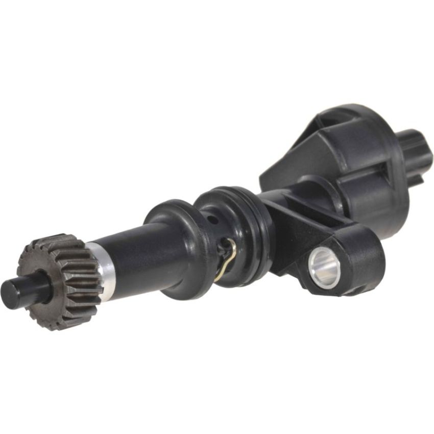 Autopart International Vehicle Speed Sensor 1802300345