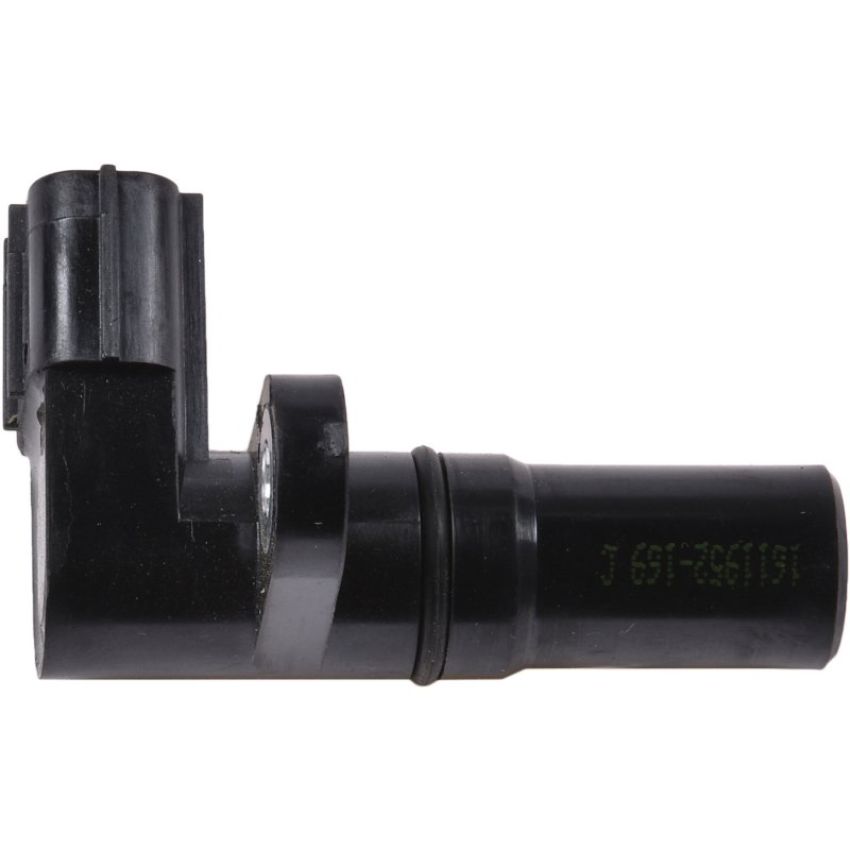 Autopart International Vehicle Speed Sensor 1802300347