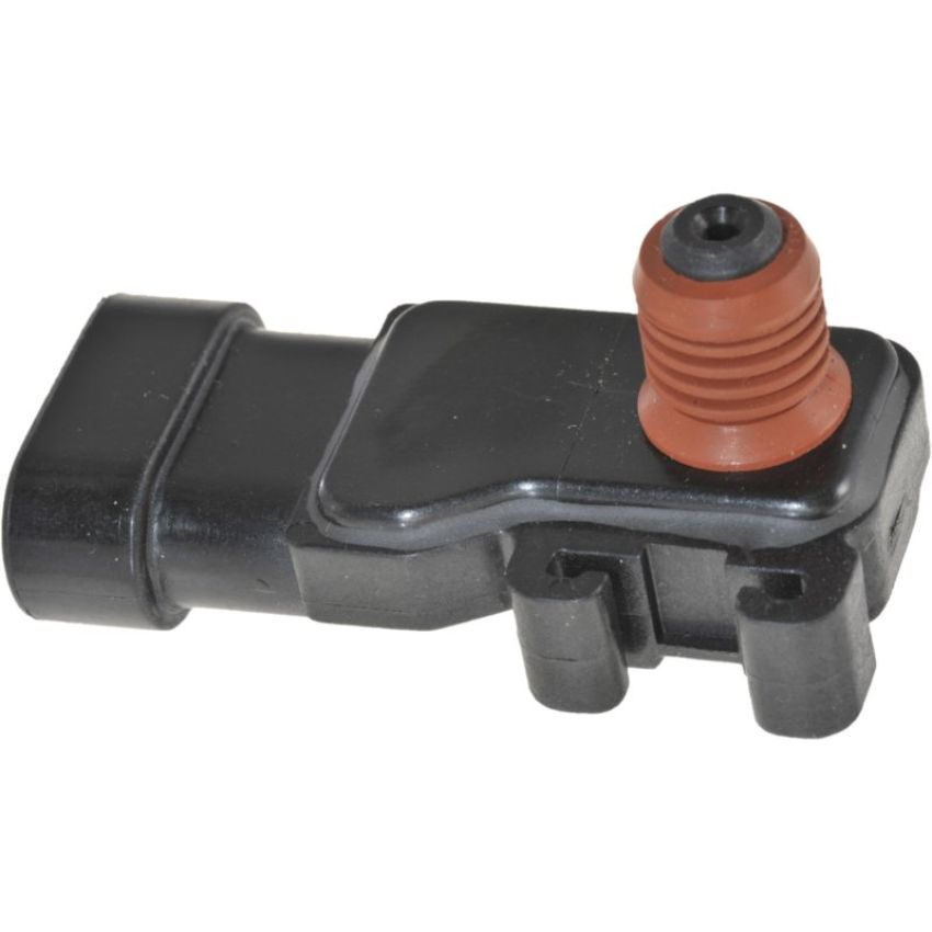 Autopart International MAP Sensor 1802300370