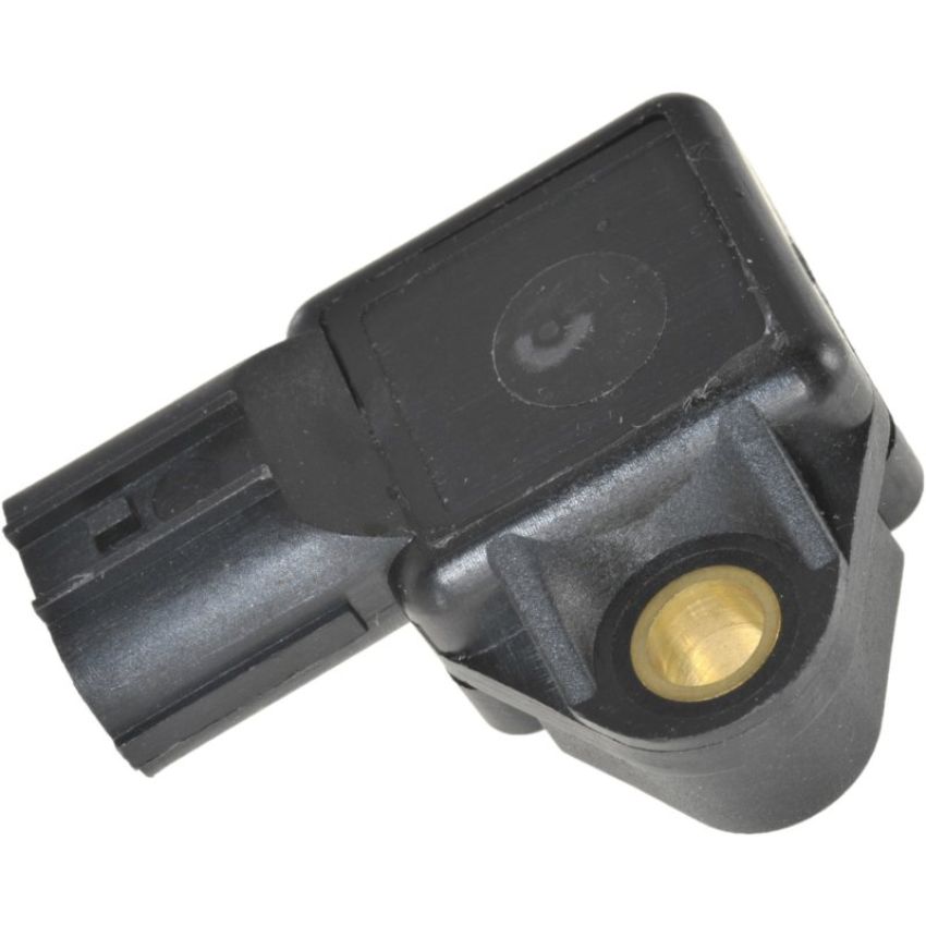 Autopart International MAP Sensor 1802300374