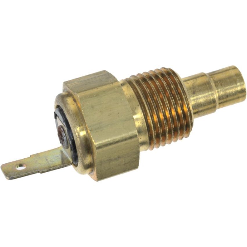 Autopart International Water Temperature Sender 1802300456
