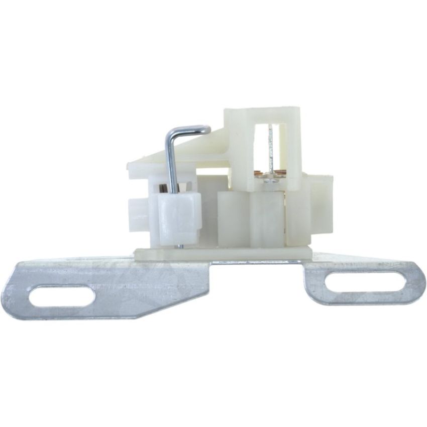 Autopart International Headlight Dimmer Switch 1802300463