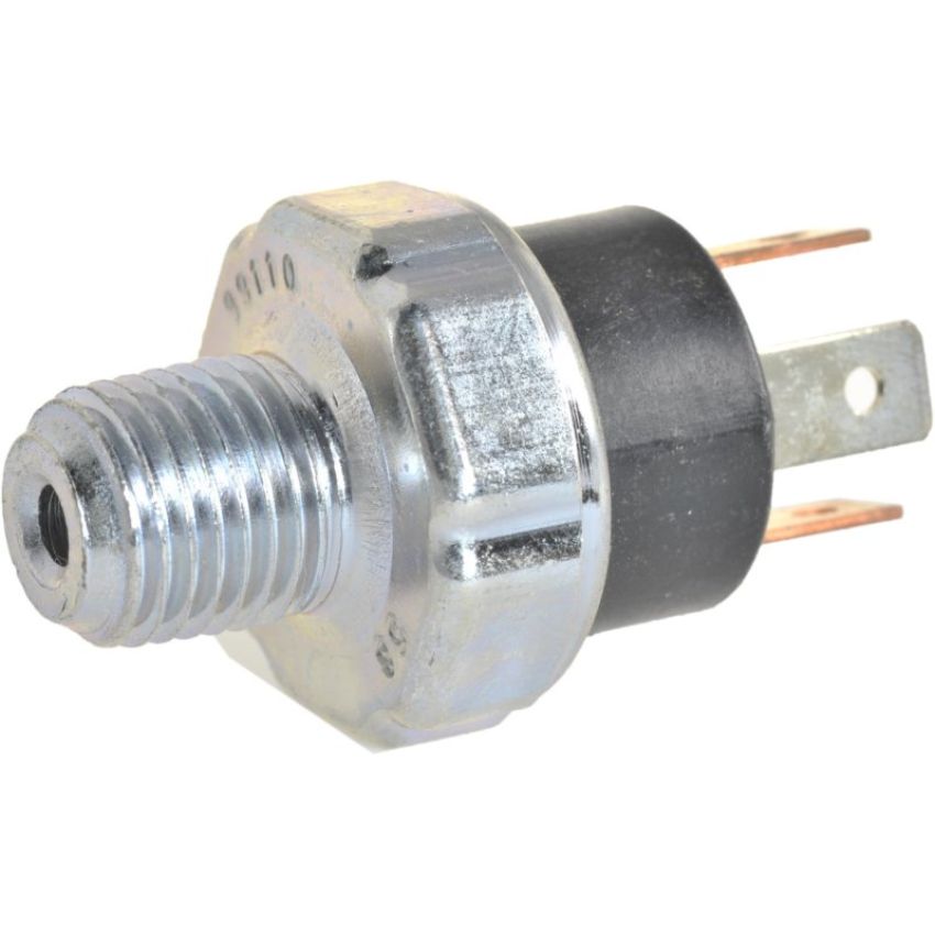 Autopart International Oil Pressure Sender 1802300514