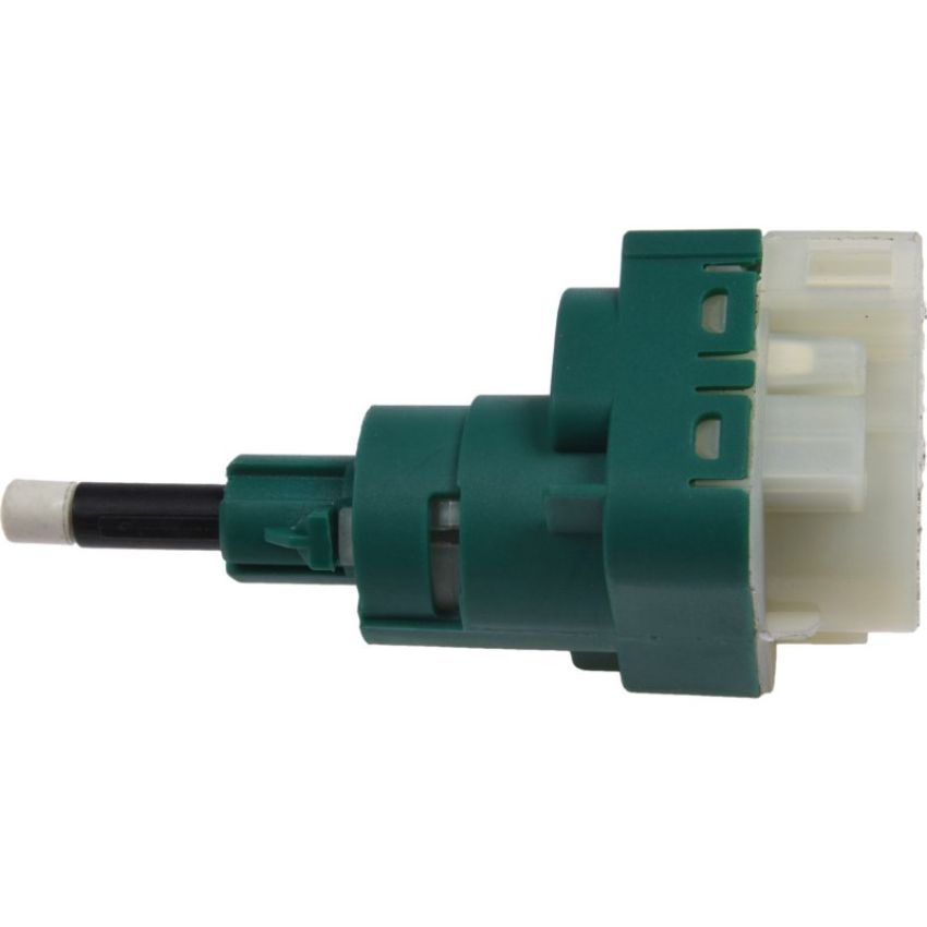 Autopart International Stop Light Switch 1802300557