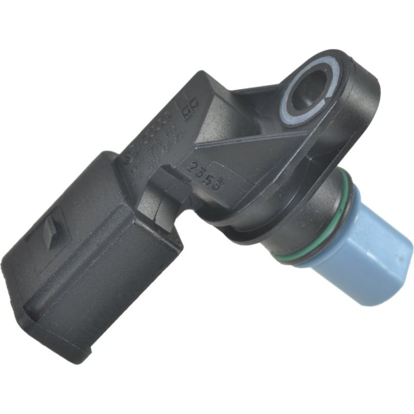 Autopart International Camshaft Position Sensor 1802300560