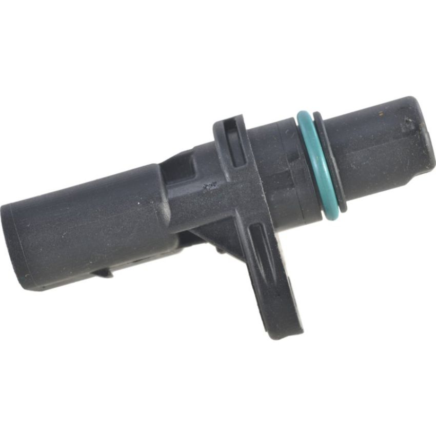 Autopart International Camshaft Position Sensor 1802300561