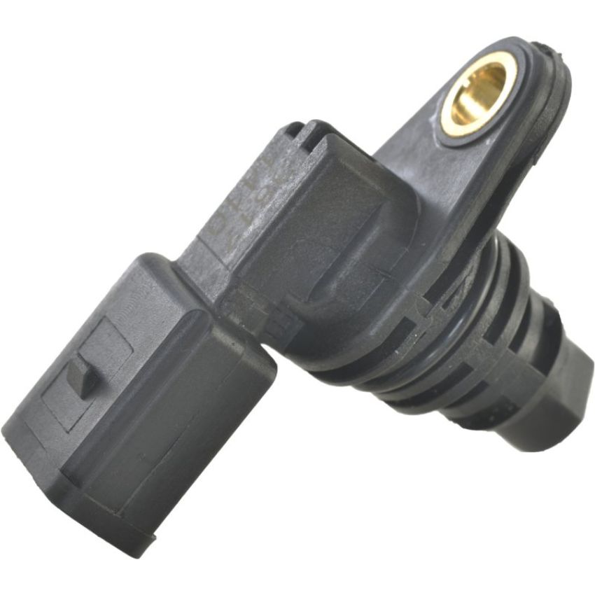 Autopart International Camshaft Position Sensor 1802300562