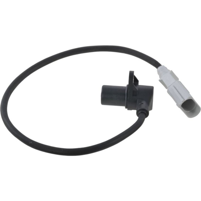 Autopart International Crank Position Sensor 1802300586