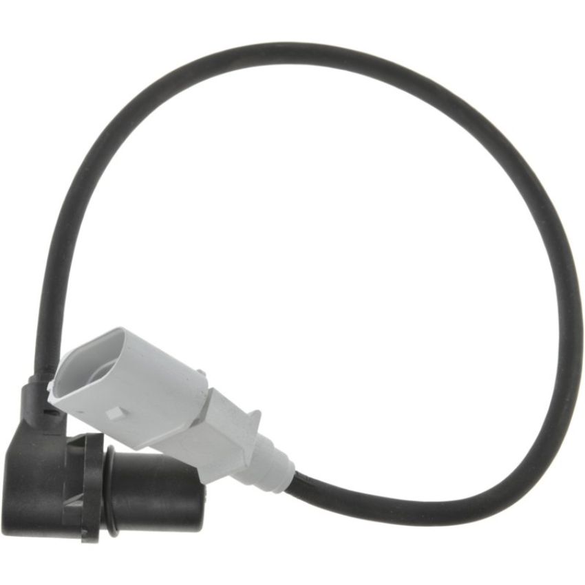 Autopart International Crank Position Sensor 1802300588