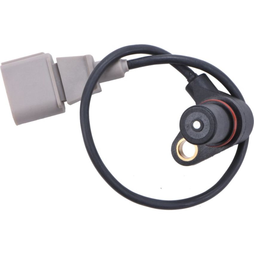 Autopart International Crank Position Sensor 1802300591