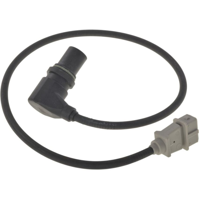 Autopart International Crank Position Sensor 1802300597