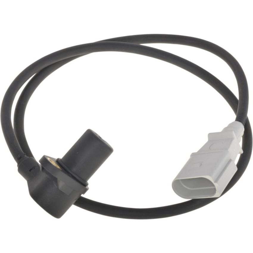 Autopart International Crank Position Sensor 1802300599