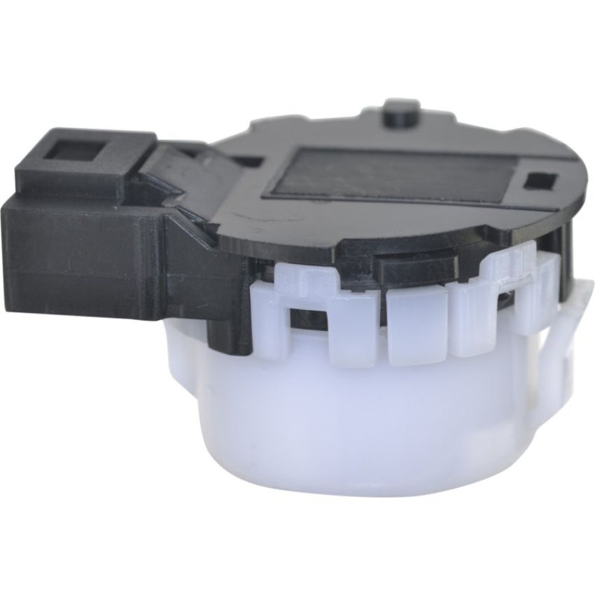 Autopart International Ignition Switch 1802300662