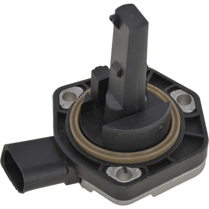 Autopart International Oil Level Sender 1802300696