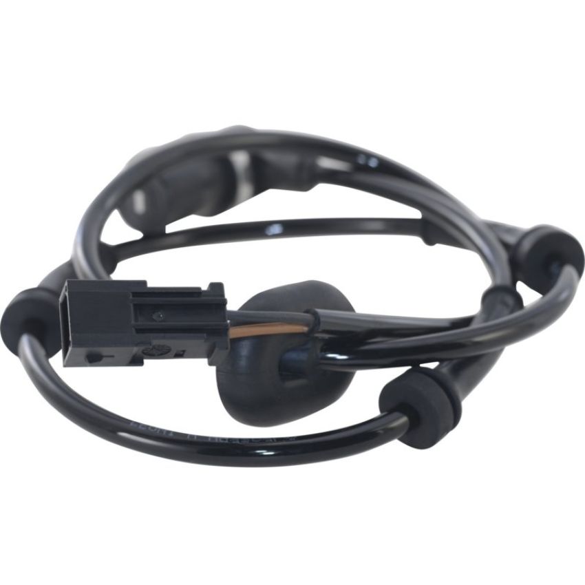 Autopart International ABS Speed Sensor 1802300708