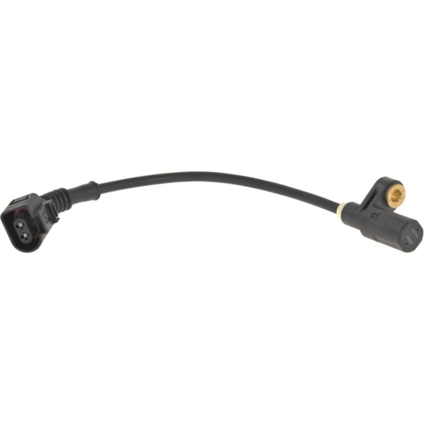 Autopart International ABS Speed Sensor 1802300710
