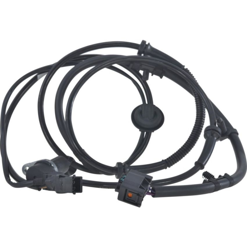 Autopart International ABS Speed Sensor 1802300711