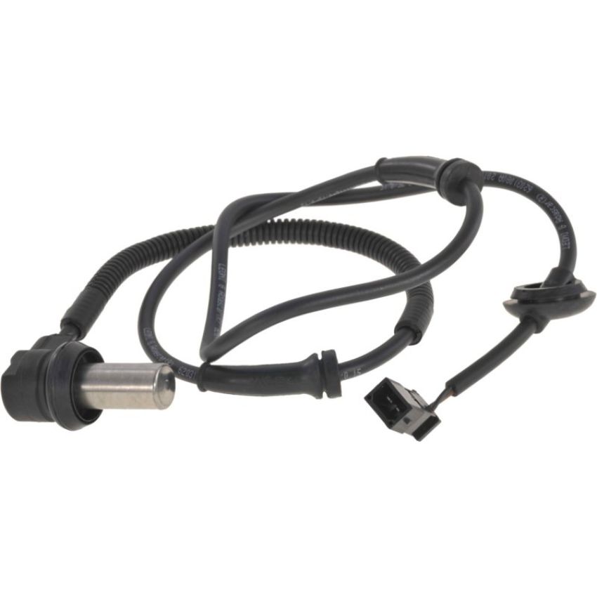 Autopart International ABS Speed Sensor 1802300714