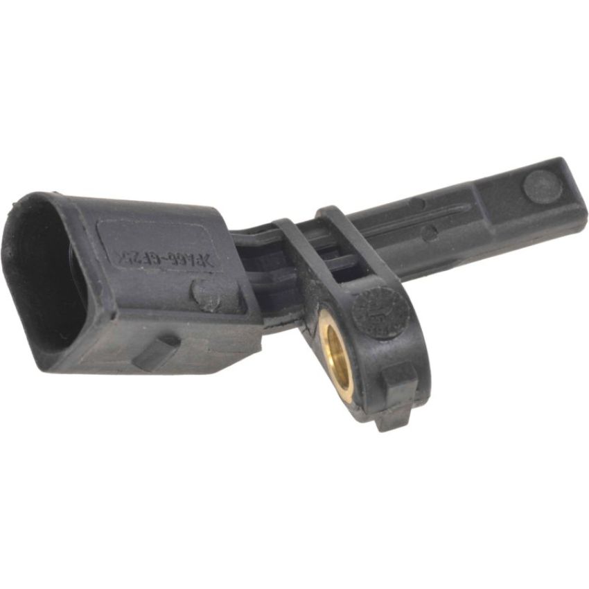 Autopart International ABS Speed Sensor 1802300718