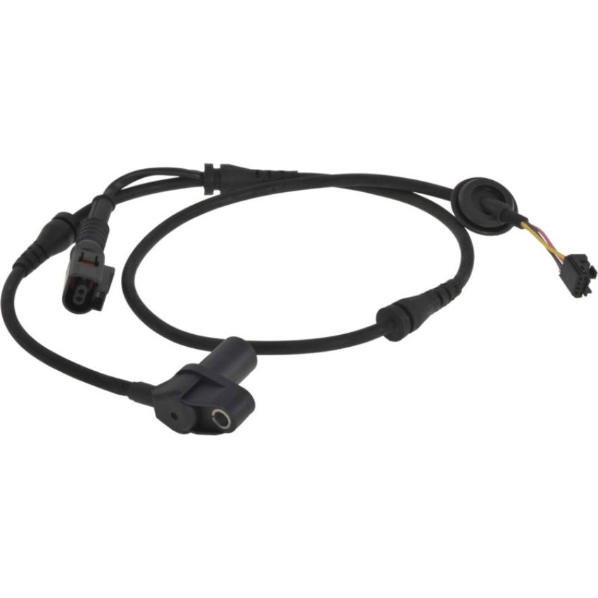 Autopart International ABS Speed Sensor 1802300720