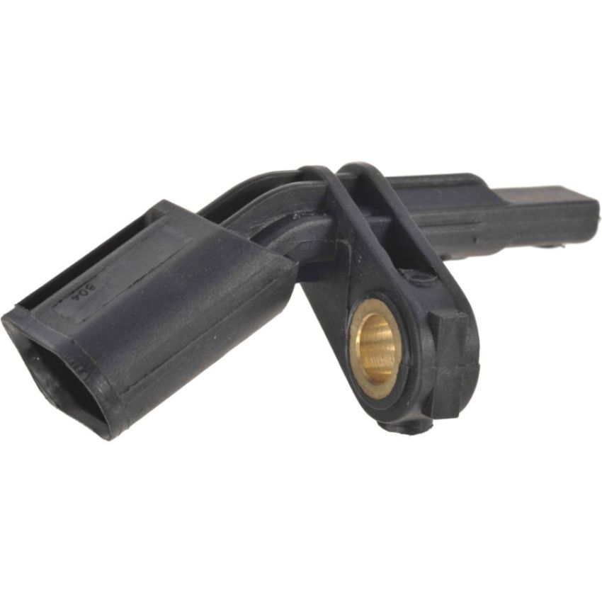 Autopart International ABS Speed Sensor 1802300723