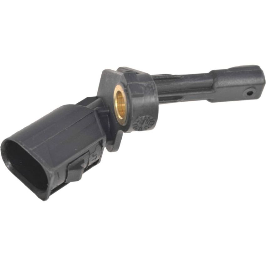 Autopart International ABS Speed Sensor 1802300725