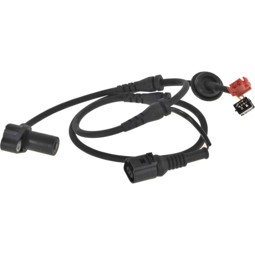 Autopart International ABS Speed Sensor 1802300727