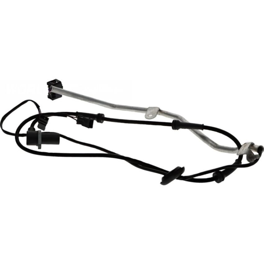 Autopart International ABS Speed Sensor 1802300729
