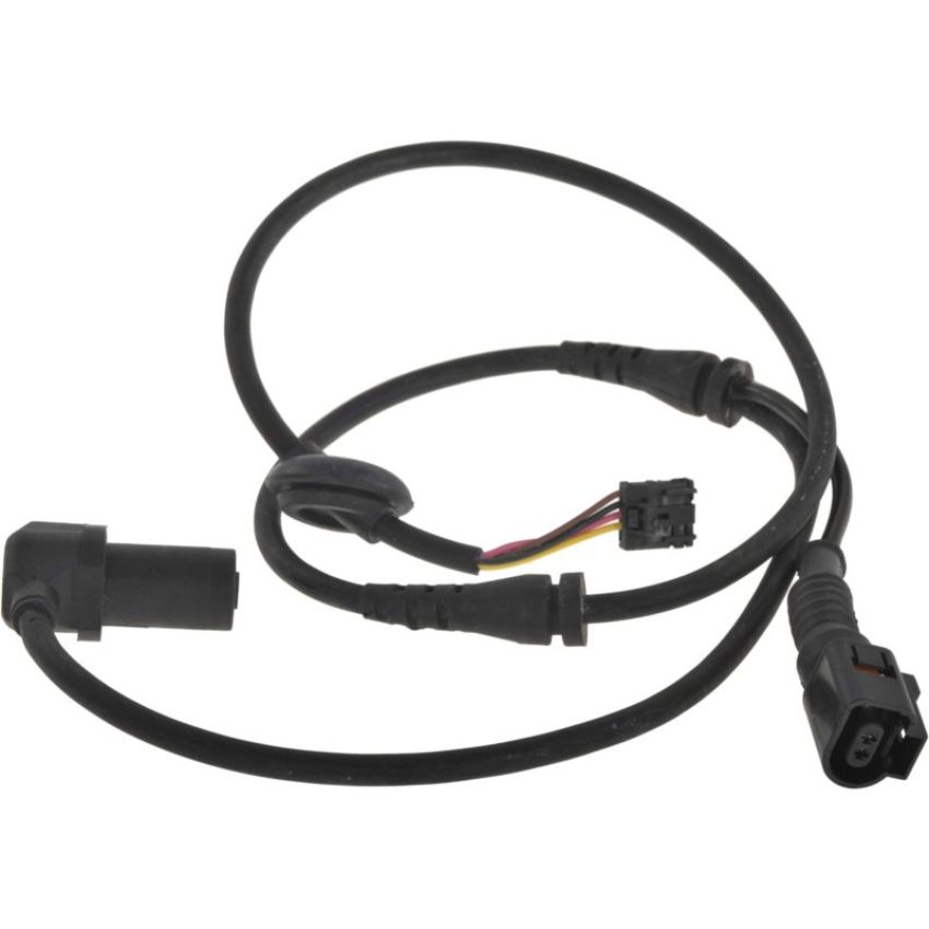 Autopart International ABS Speed Sensor 1802300731