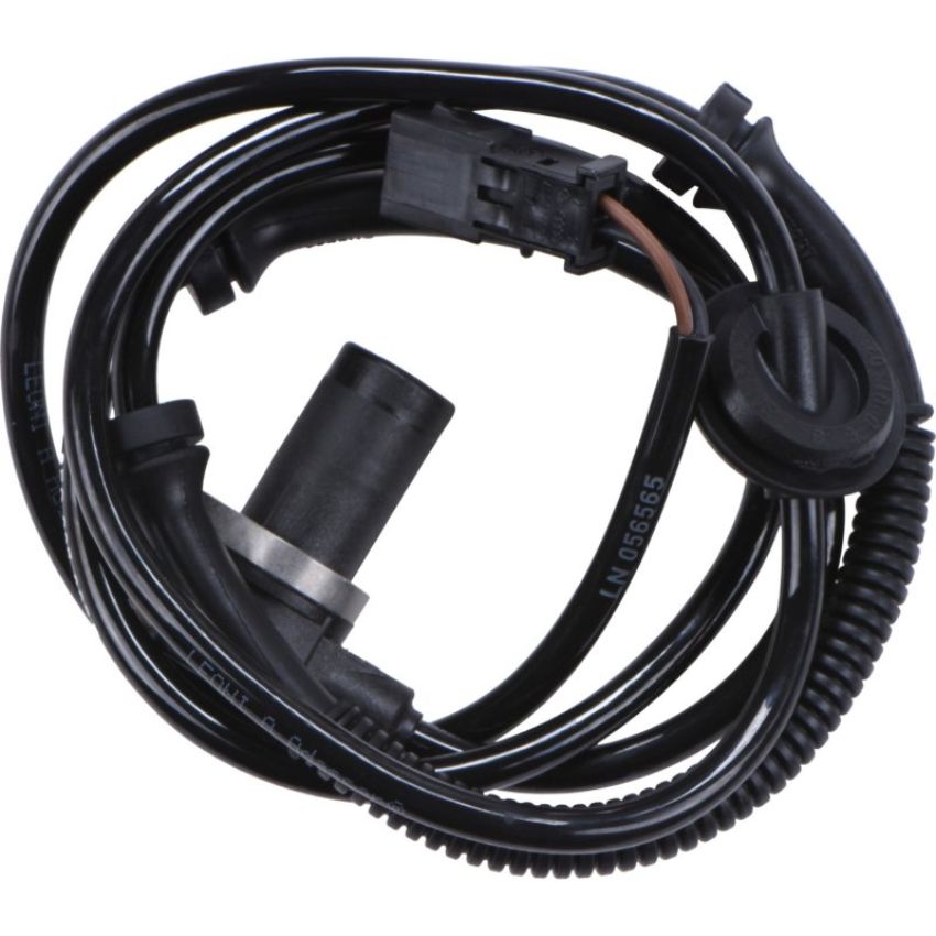 Autopart International ABS Speed Sensor 1802300732