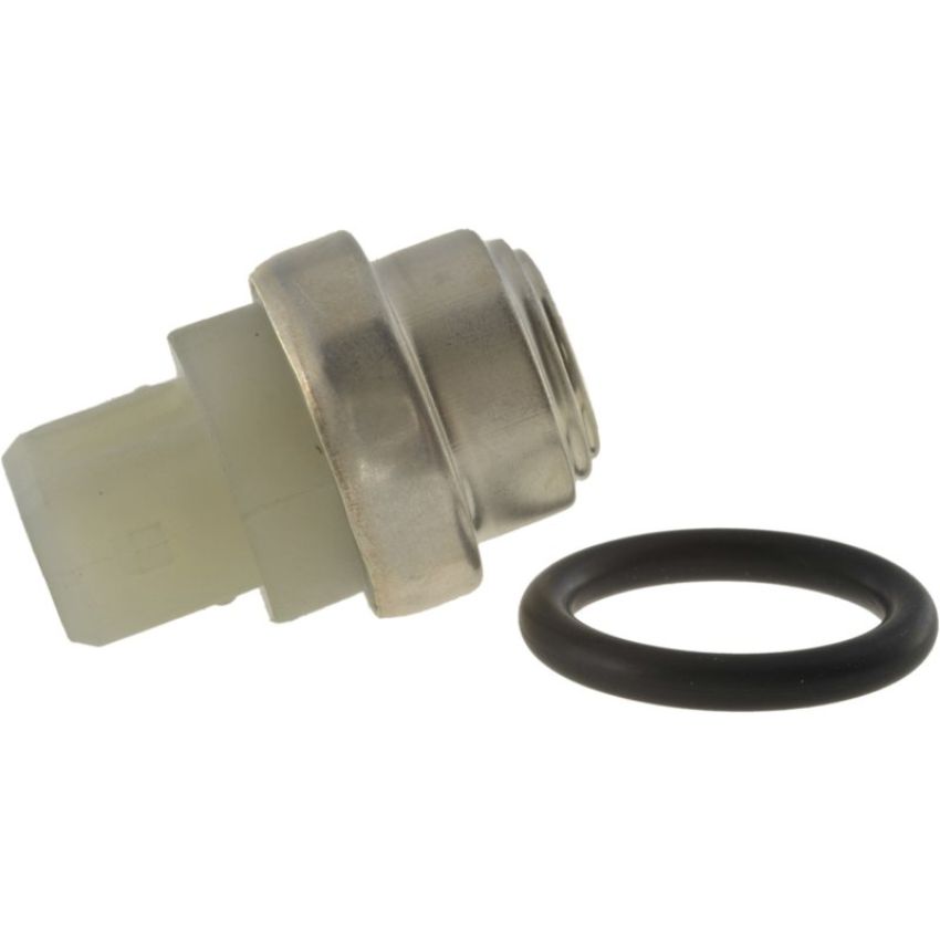 Autopart International Auxiliary Fan Switch 1802300737