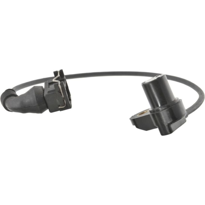 Autopart International Camshaft Position Sensor 1802300758
